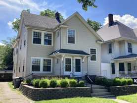 127 University Blvd Lowr #127 - Photo 1 of 1