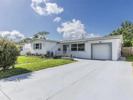 featured image of 6630 Liberty St
