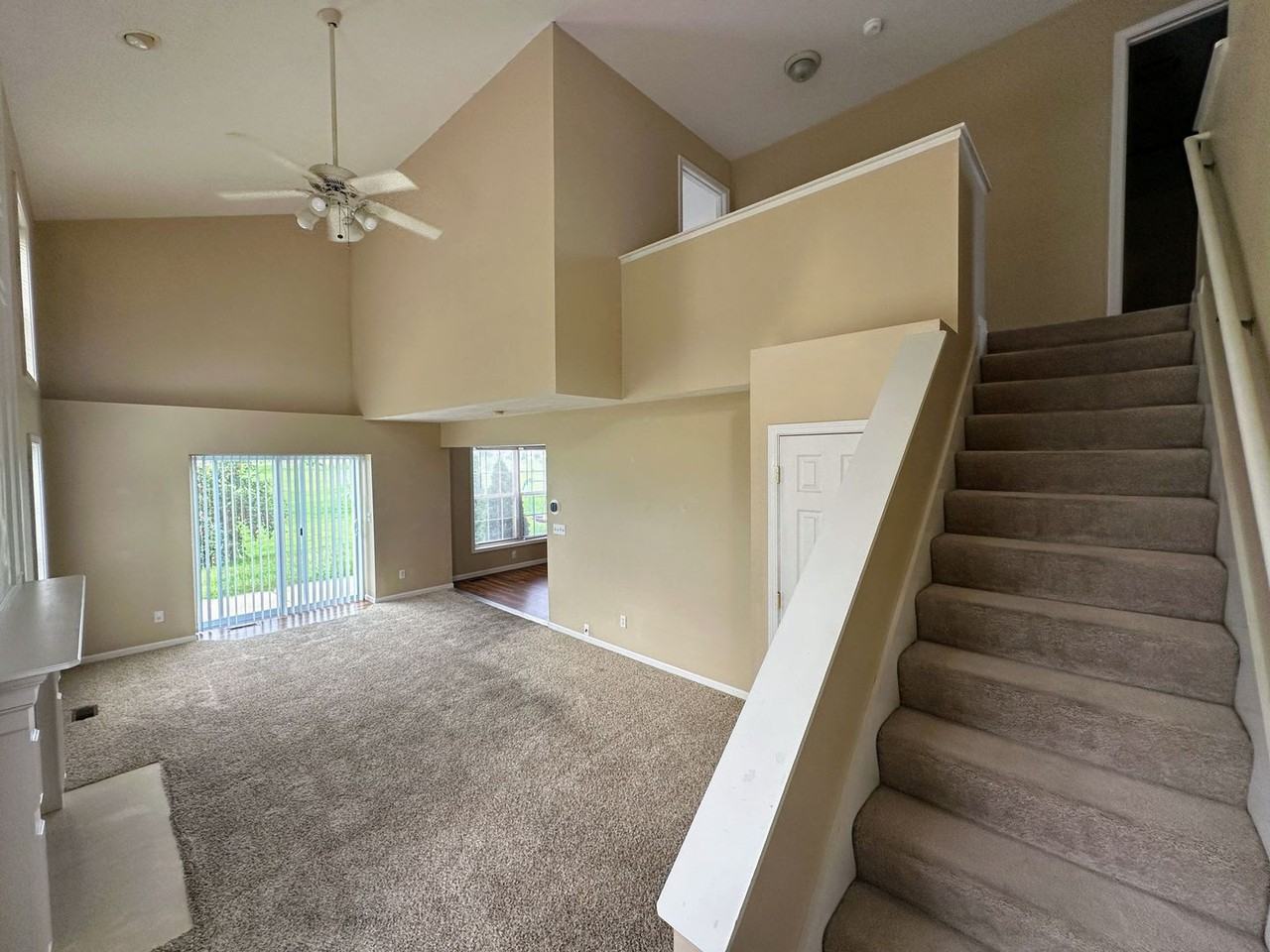 703A Sunflower St - Photo 2 of 21