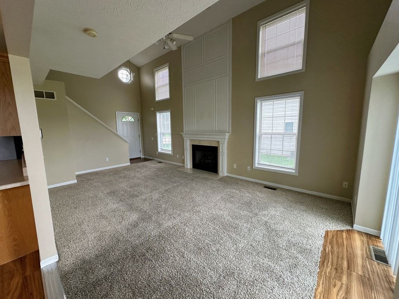 703A Sunflower St - Photo 6 of 21