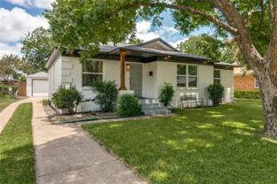 10229 San Juan Ave - Photo 1 of 1
