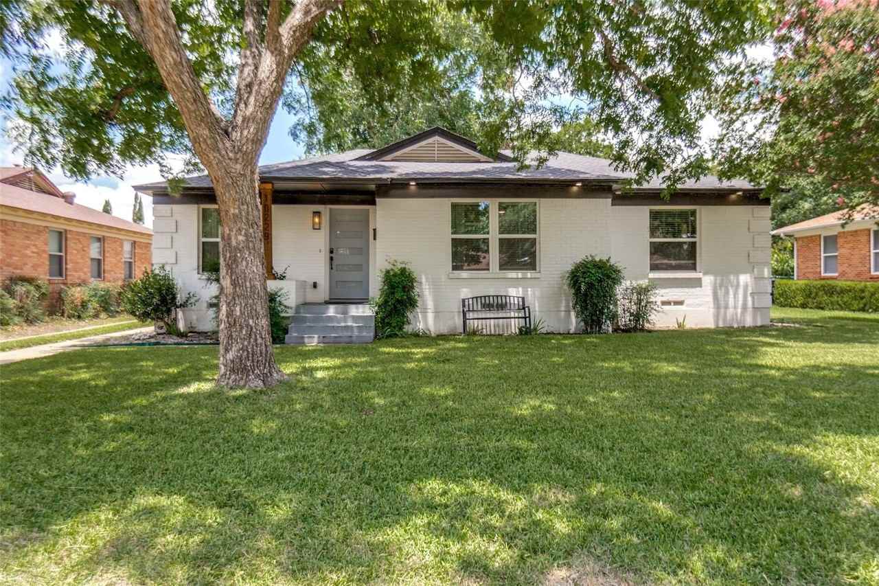 10229 San Juan Ave - Photo 2 of 13