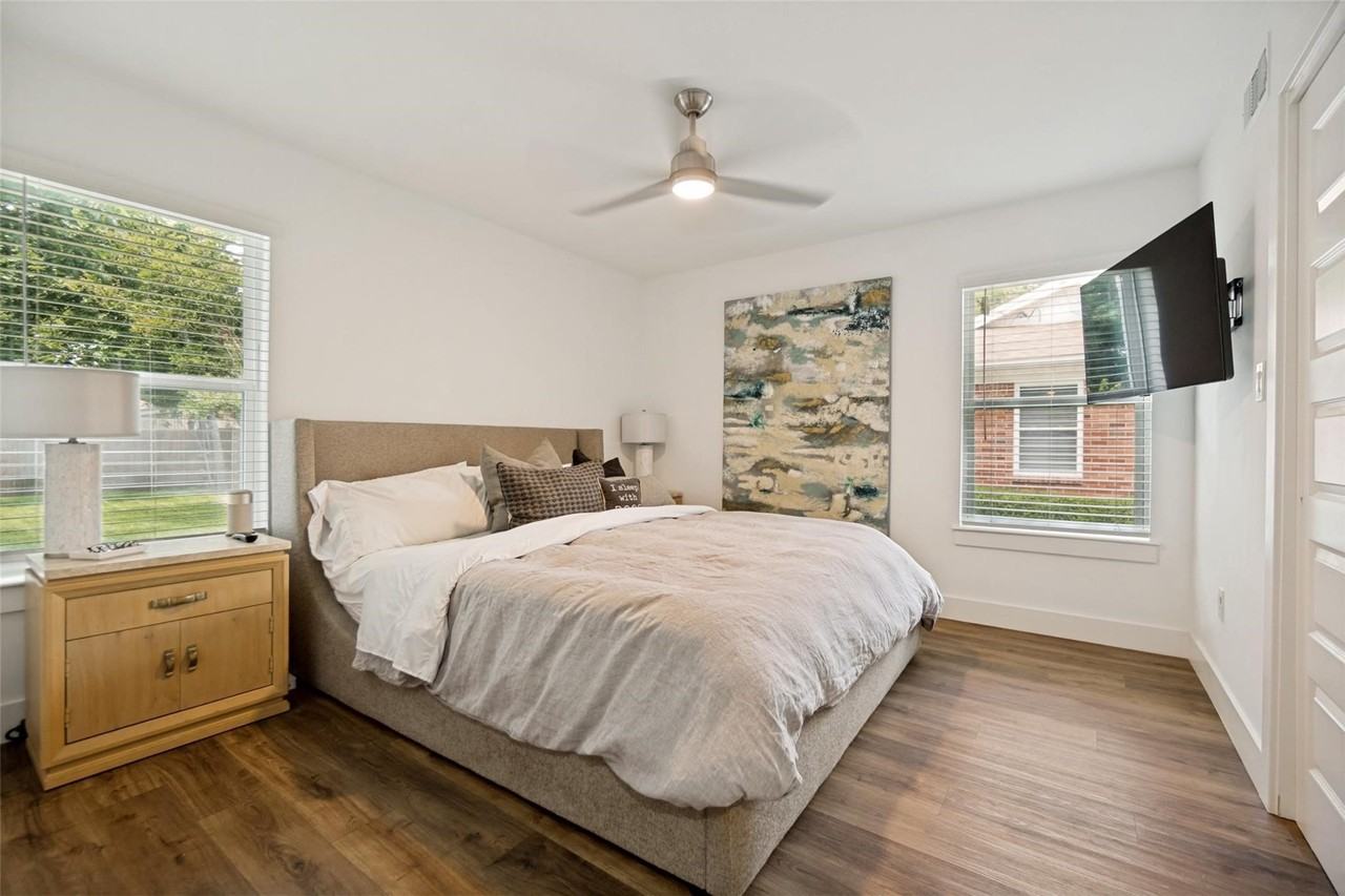 10229 San Juan Ave - Photo 7 of 13