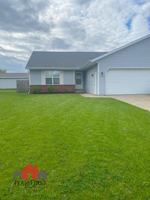 featured image of 1256 Crown Ct #1