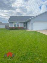 1256 Crown Ct #1 - Photo 1 of 1