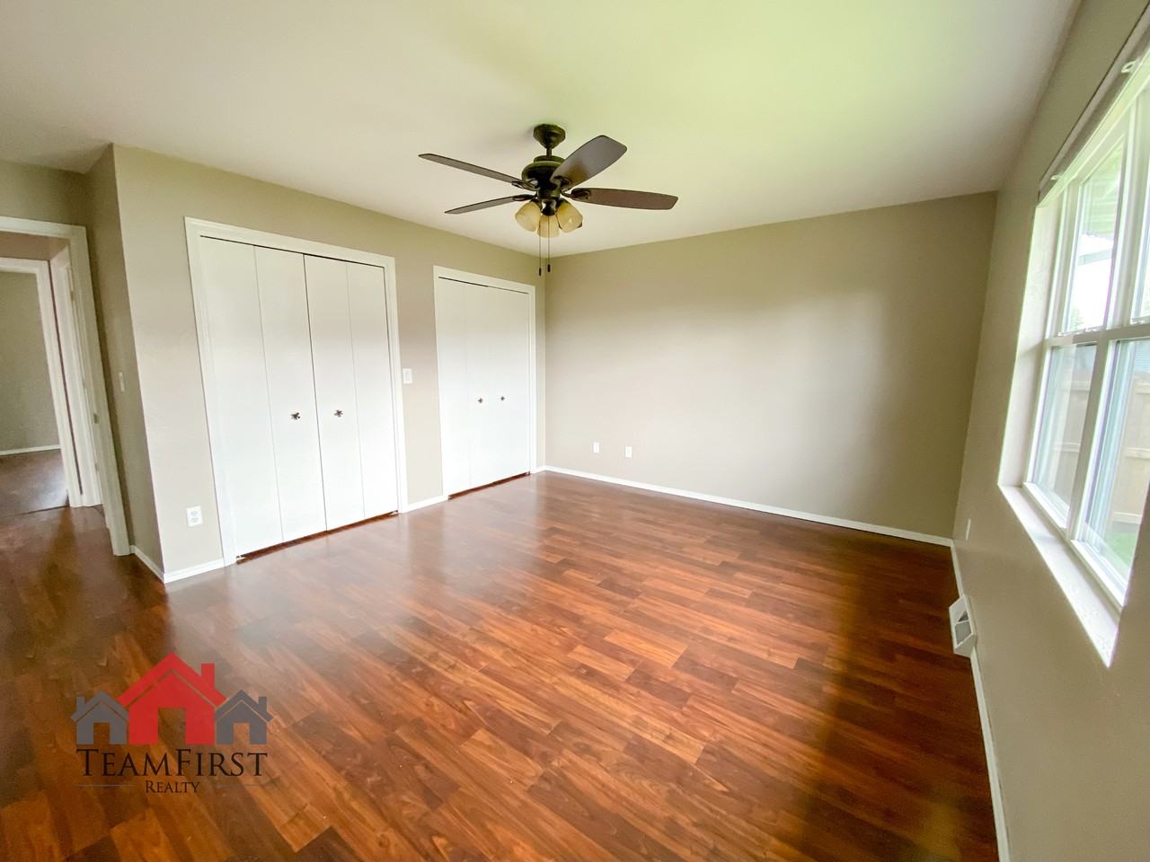1256 Crown Ct #1 - Photo 4 of 14