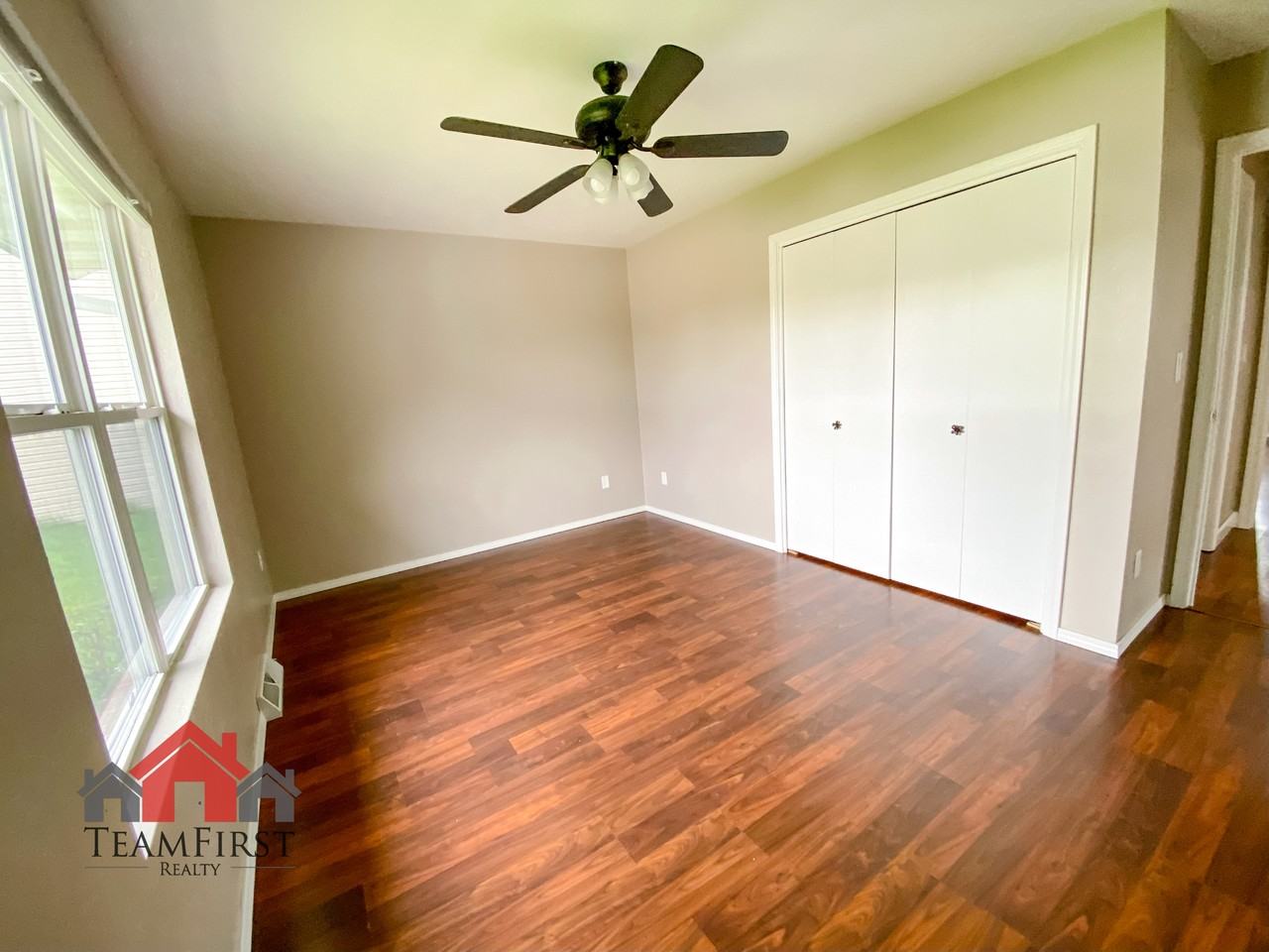 1256 Crown Ct #1 - Photo 5 of 14