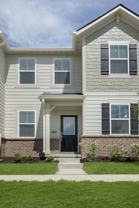 17290 Wellburn Dr #1 - Photo 1 of 1