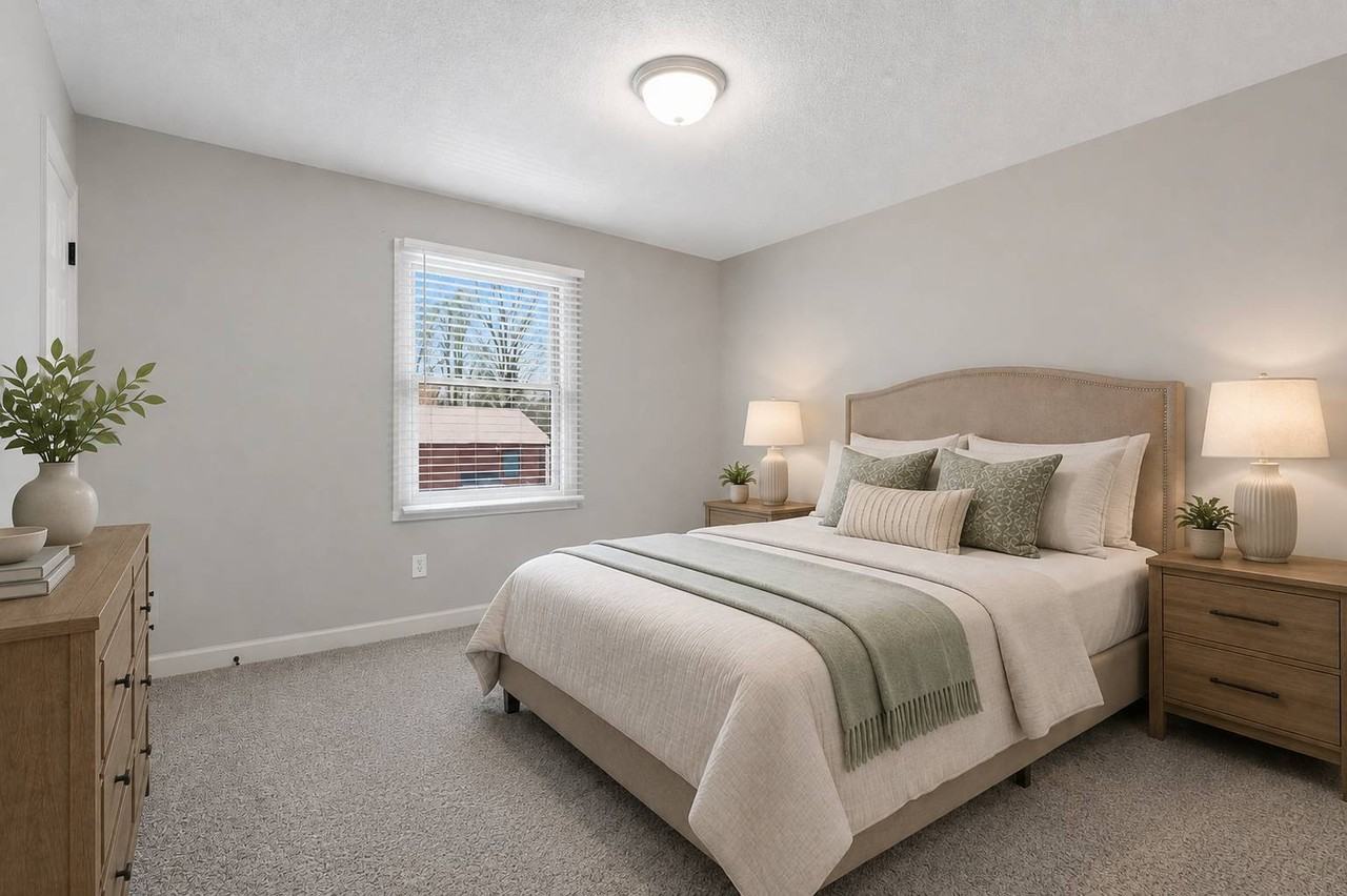 Kerner Mill Townhomes - Photo 7 of 23