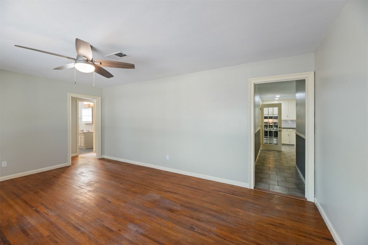 413 Kimbrough St - Photo 5 of 23