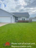 featured image of 1254 Crown Ct #1