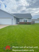 1254 Crown Ct #1 - Photo 1 of 1