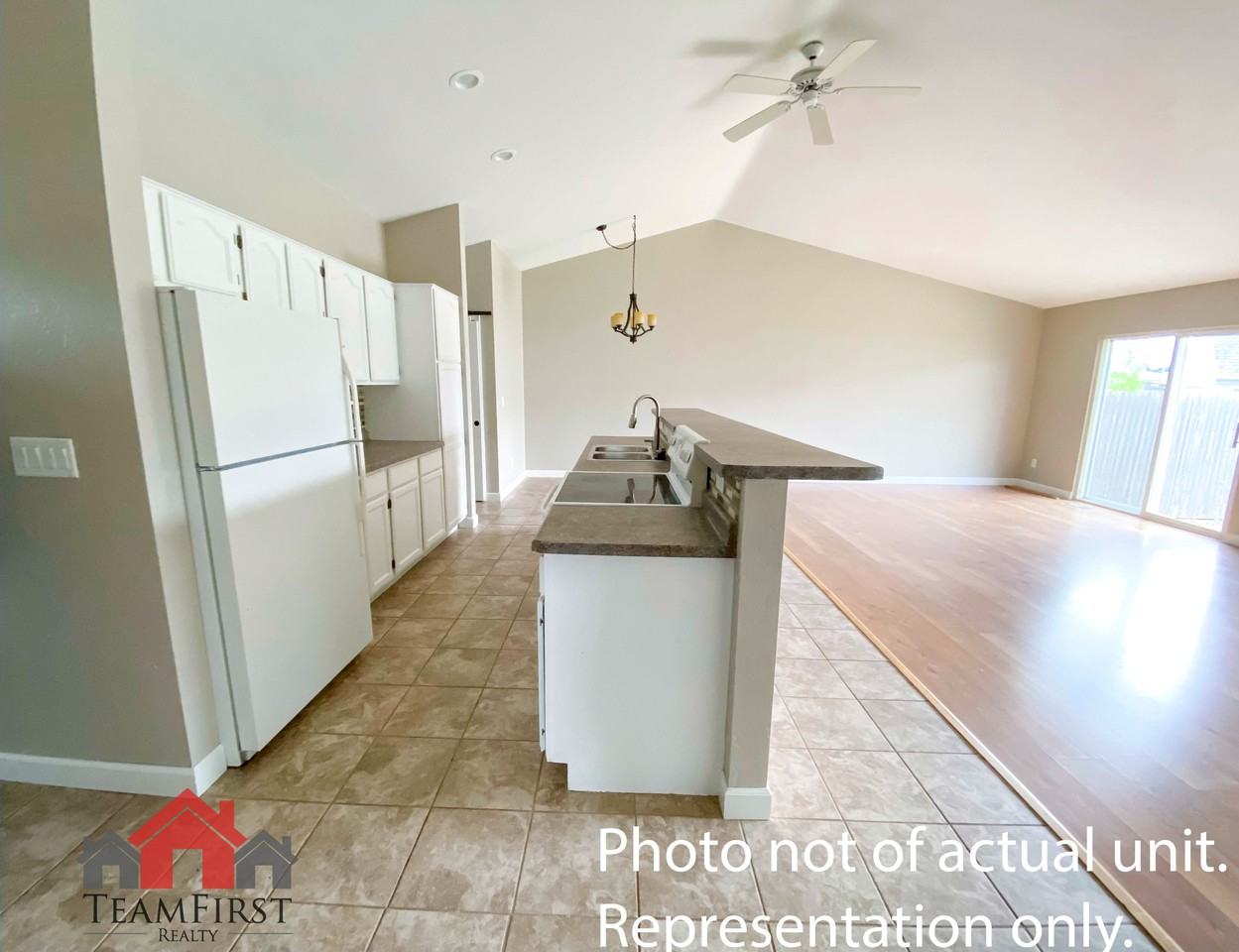 1254 Crown Ct #1 - Photo 2 of 6