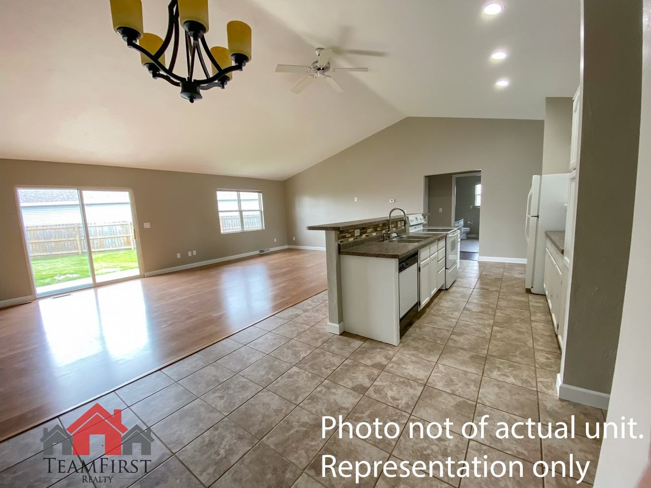 1254 Crown Ct #1 - Photo 6 of 6