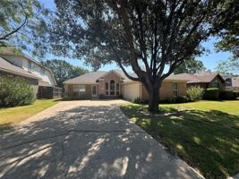 featured image of 1325 Gatewood Dr