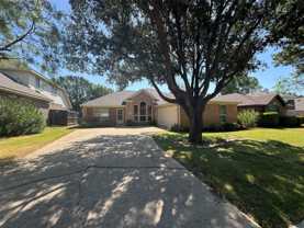 1325 Gatewood Dr - Photo 1 of 1
