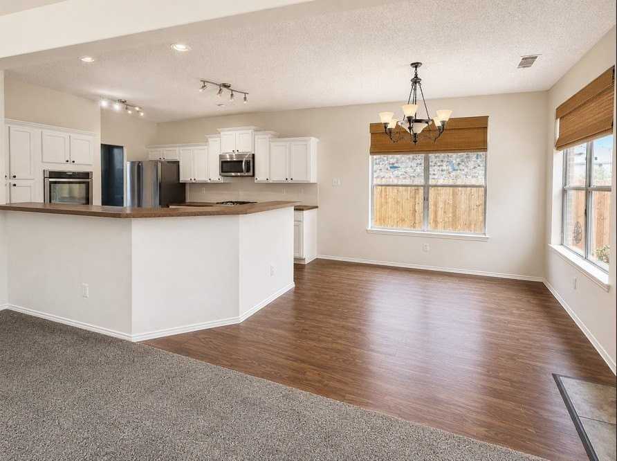 4420 Corner Brook Ln - Photo 5 of 17