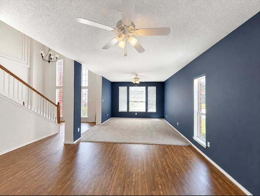 4420 Corner Brook Ln - Photo 6 of 17