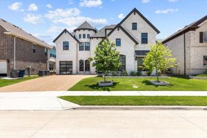 featured image of 721 Yarrow St