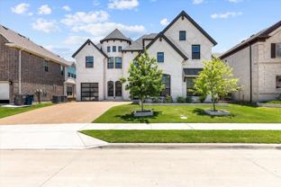 721 Yarrow St - Photo 1 of 1