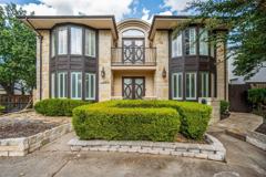 6810 Airline Rd - Photo 1 of 1