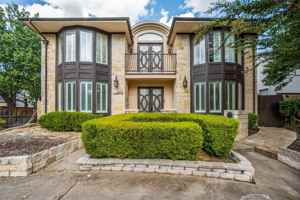 featured image of 6810 Airline Rd
