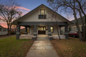featured image of 1516 S Adams St