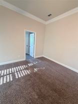 8732 Saint Marys St - Photo 1 of 1