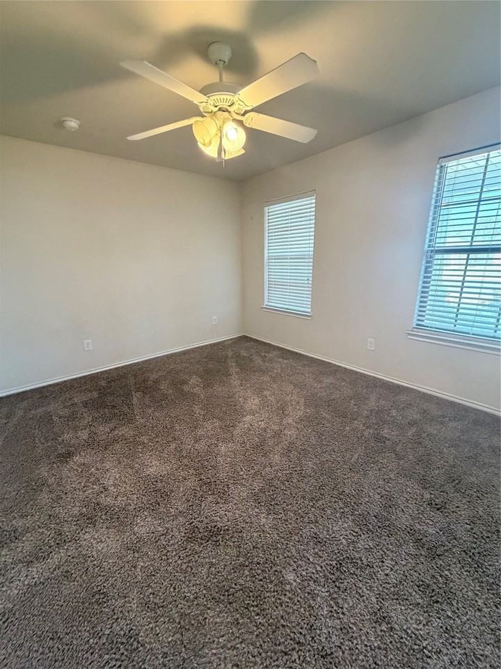 8732 Saint Marys St - Photo 2 of 12