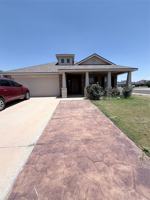 featured image of 8732 Saint Marys St