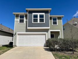 featured image of 12100 Cimaizon Dr