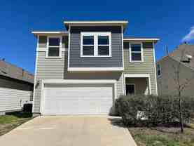 12100 Cimaizon Dr - Photo 1 of 1