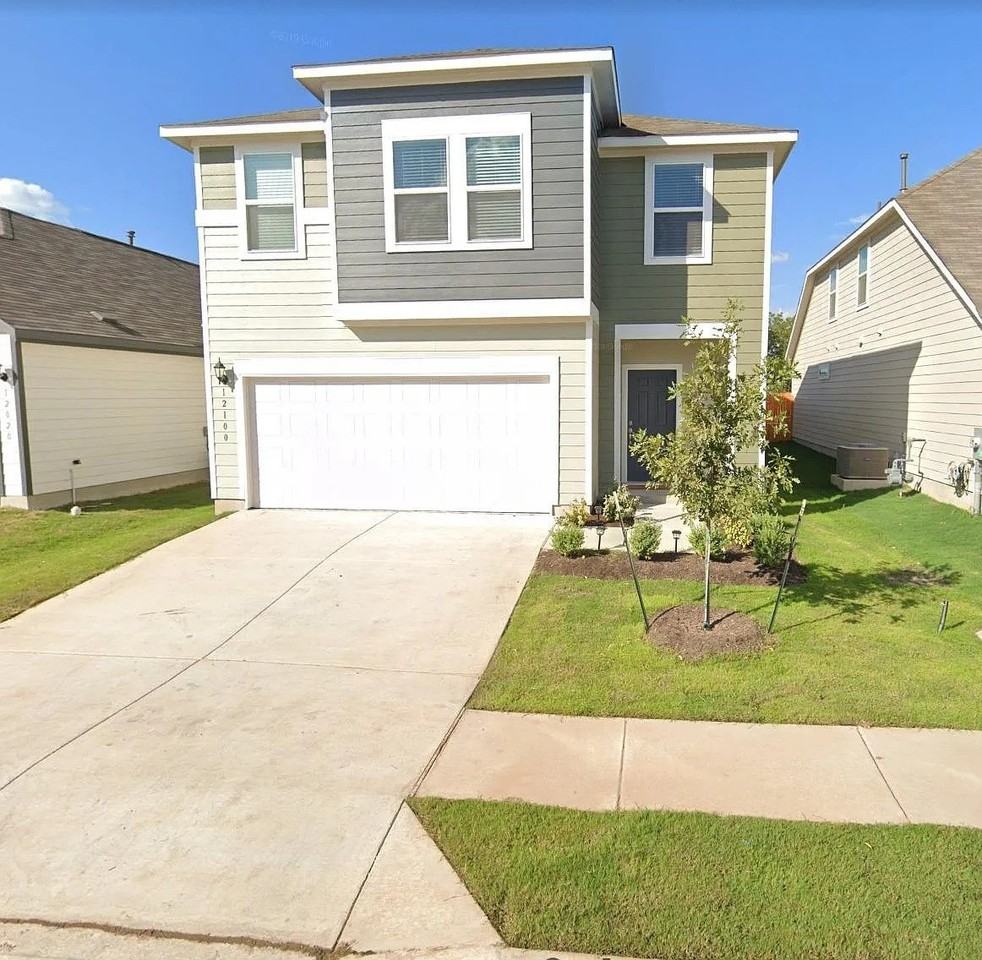 12100 Cimaizon Dr - Photo 2 of 13