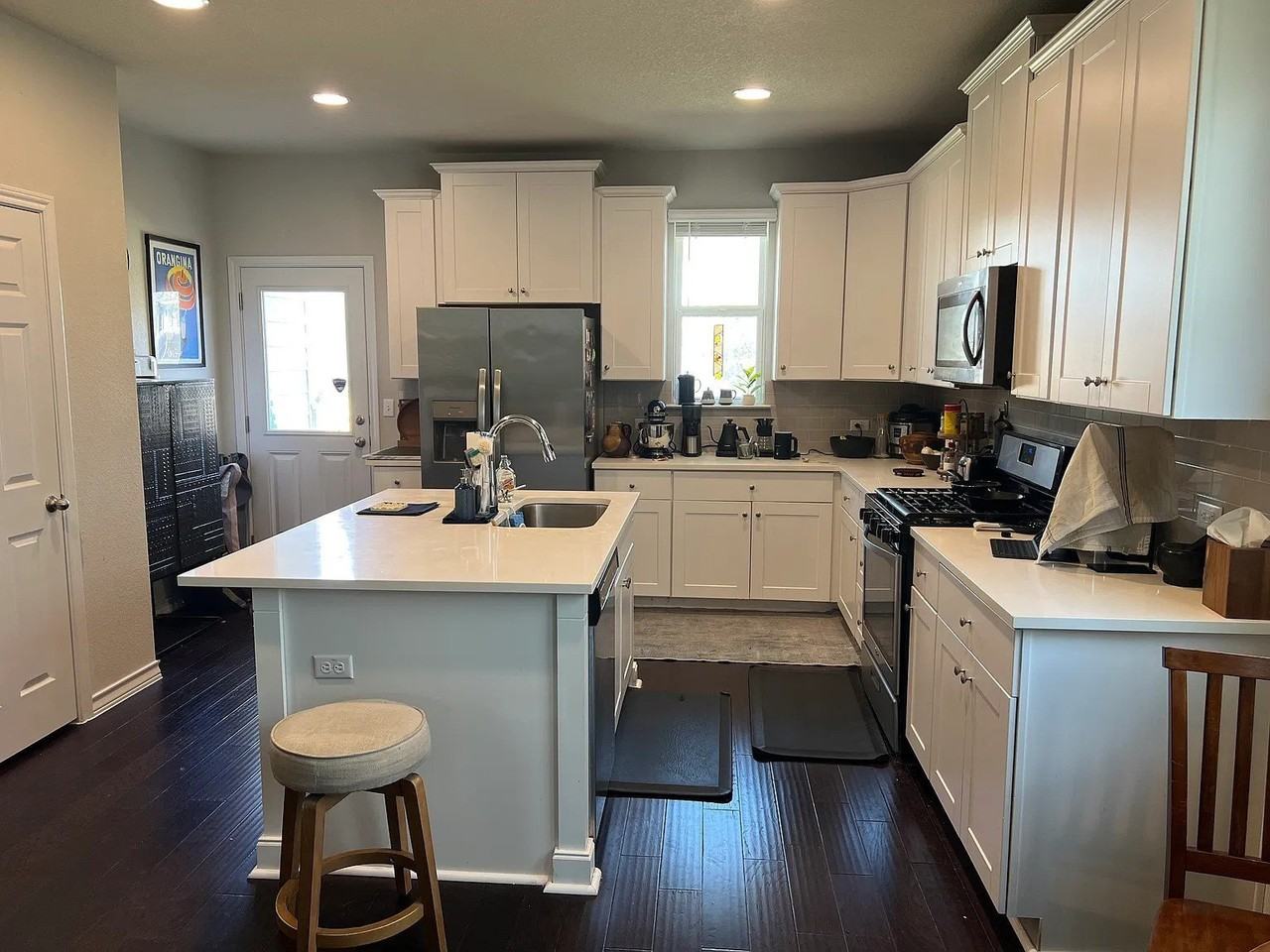 12100 Cimaizon Dr - Photo 3 of 13