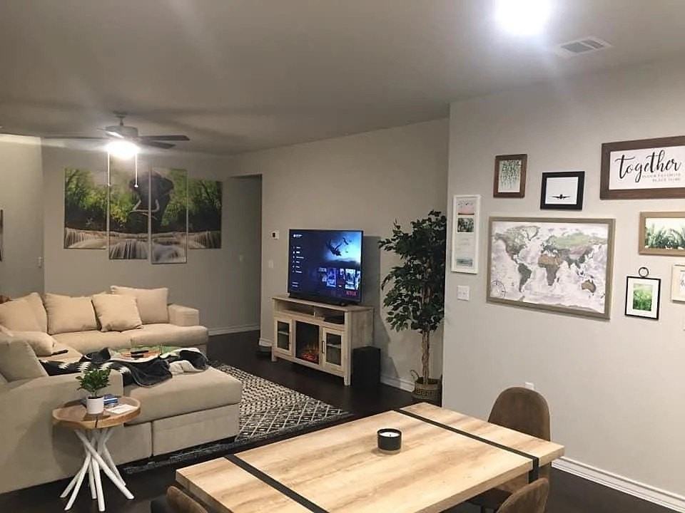 12100 Cimaizon Dr - Photo 6 of 13