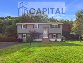 4 Cynthia Dr #1 - Photo 1 of 1