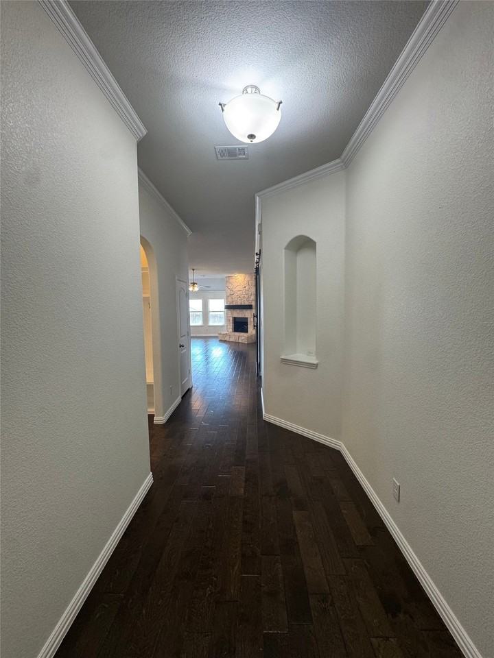 1964 Arroyo Verde Trl - Photo 2 of 37