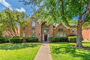 featured image of 1025 Basilwood Dr