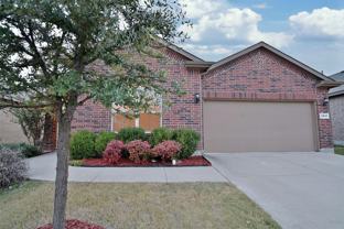 5921 Comanche Peak Dr - Photo 1 of 1