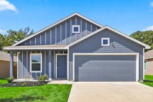 featured image of 1756 Copehart Ln