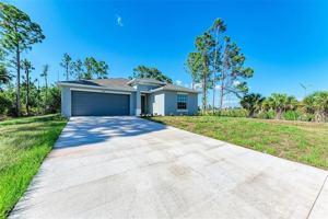 featured image of 23444 Steeple Ave #1