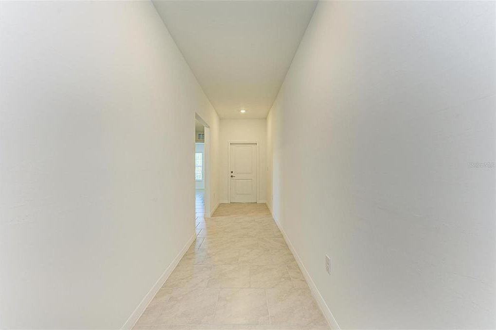 23444 Steeple Ave #1 - Photo 7 of 25