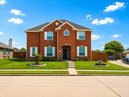 featured image of 1114 Hidden Creek Dr