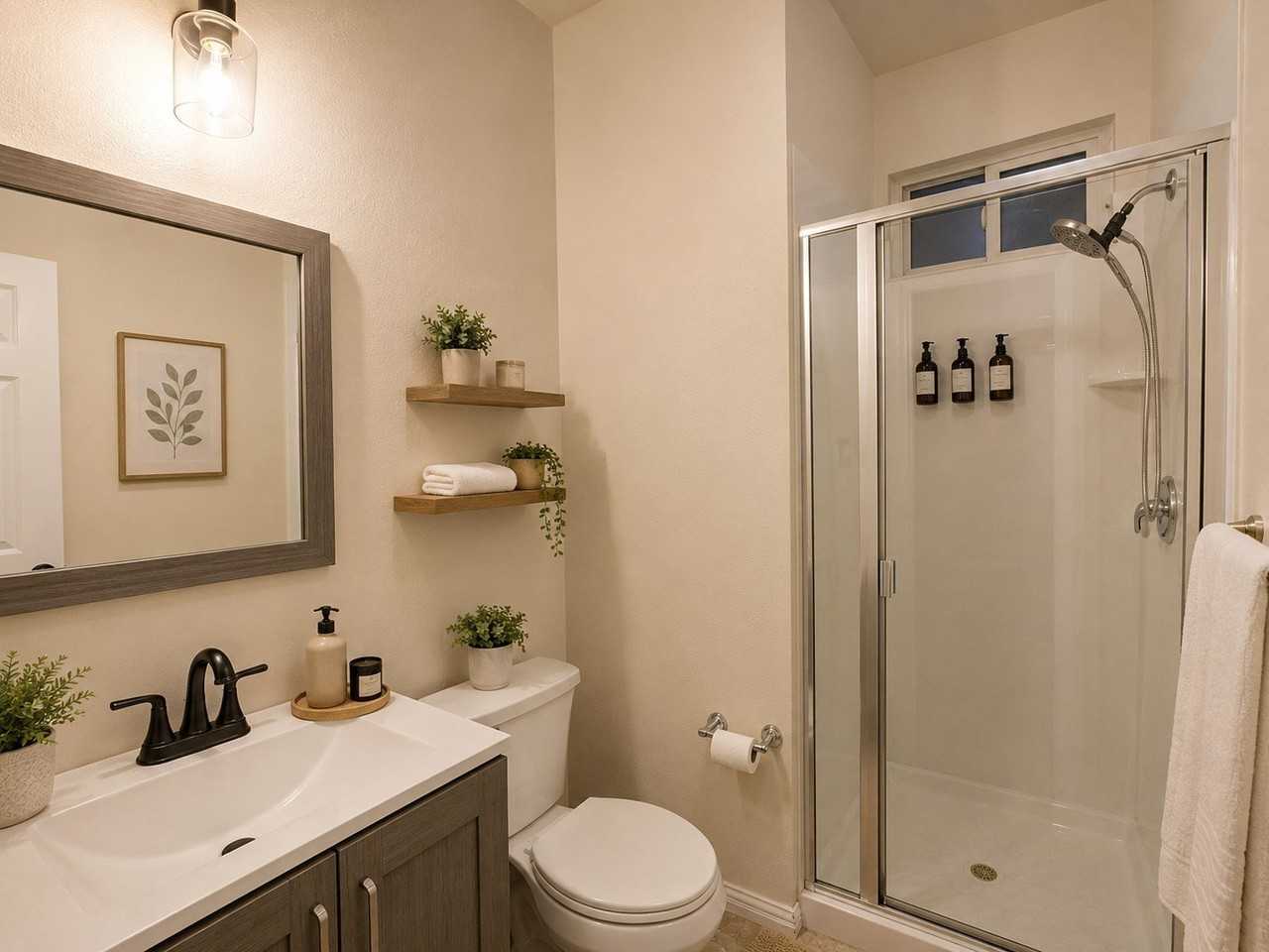 1114 Hidden Creek Dr - Photo 3 of 29