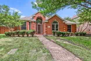 3833 Stockport Dr - Photo 1 of 1