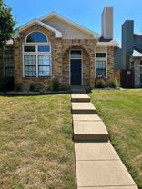4952 Berridge Ln - Photo 1 of 1