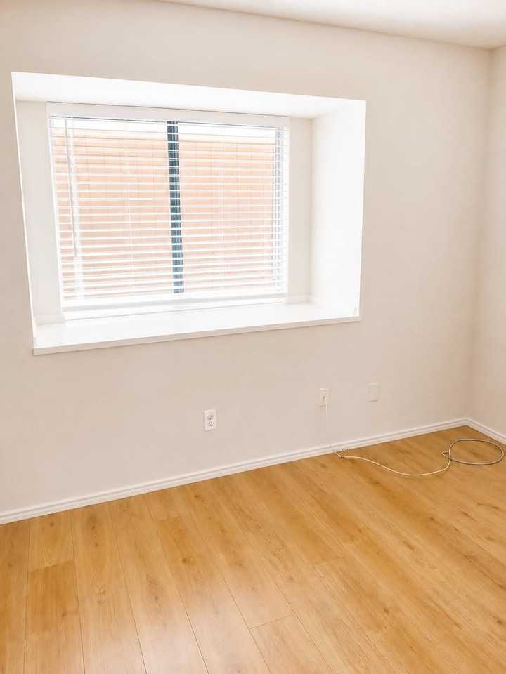 4952 Berridge Ln - Photo 6 of 40