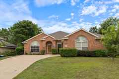 1023 High Cotton Ln - Photo 1 of 1