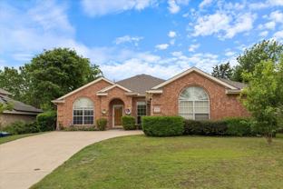 1023 High Cotton Ln - Photo 1 of 1