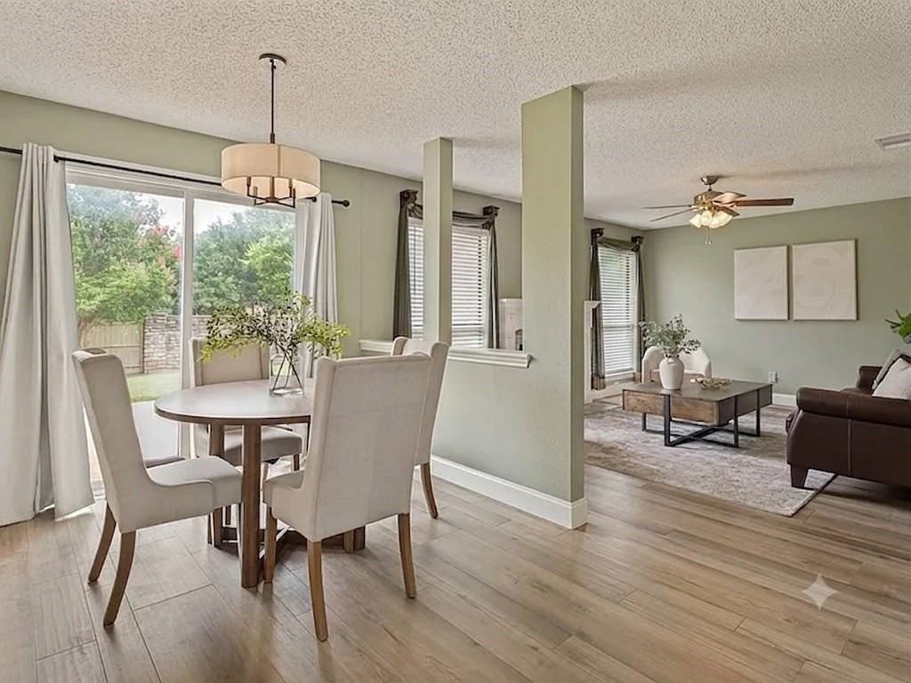 4515 Copperfield Dr - Photo 5 of 21